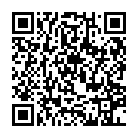 LINE友だち追加QRコード
